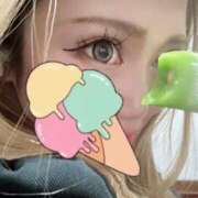 ヒメ日記 2026/04/07 15:45 投稿 こころ おねだり！ココナッツ