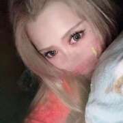 ヒメ日記 2026/04/21 18:56 投稿 こころ おねだり！ココナッツ