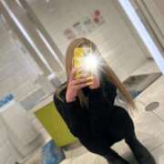 ヒメ日記 2026/04/24 16:22 投稿 こころ おねだり！ココナッツ