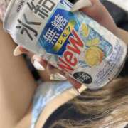 ヒメ日記 2026/09/08 19:05 投稿 こころ おねだり！ココナッツ