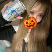ヒメ日記 2026/10/24 19:05 投稿 こころ おねだり！ココナッツ