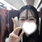 ヒメ日記 2026/02/24 13:03 投稿 みや（現役美大生激カワ癒し系！ ハニービー（Honey Bee）