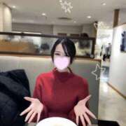 ヒメ日記 2026/02/24 20:53 投稿 みや（現役美大生激カワ癒し系！ ハニービー（Honey Bee）