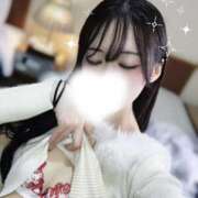 ヒメ日記 2026/02/25 13:43 投稿 みや（現役美大生激カワ癒し系！ ハニービー（Honey Bee）