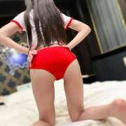 ヒメ日記 2026/02/25 19:33 投稿 みや（現役美大生激カワ癒し系！ ハニービー（Honey Bee）