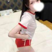 ヒメ日記 2026/02/25 21:43 投稿 みや（現役美大生激カワ癒し系！ ハニービー（Honey Bee）