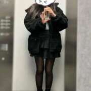 ヒメ日記 2026/02/26 03:23 投稿 みや（現役美大生激カワ癒し系！ ハニービー（Honey Bee）