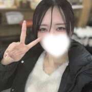 ヒメ日記 2026/02/26 05:23 投稿 みや（現役美大生激カワ癒し系！ ハニービー（Honey Bee）