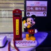 みや（現役美大生激カワ癒し系！ さいあくアクシデント😭😭 ハニービー（Honey Bee）