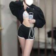 ヒメ日記 2026/02/27 19:03 投稿 みや（現役美大生激カワ癒し系！ ハニービー（Honey Bee）