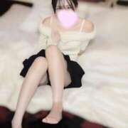 ヒメ日記 2026/02/28 13:49 投稿 みや（現役美大生激カワ癒し系！ ハニービー（Honey Bee）