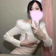 ヒメ日記 2026/02/28 18:33 投稿 みや（現役美大生激カワ癒し系！ ハニービー（Honey Bee）