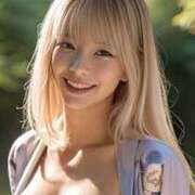 ヒメ日記 2026/02/26 04:42 投稿 ロシェ ブロンピュール