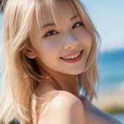 ヒメ日記 2026/02/26 06:08 投稿 ロシェ ブロンピュール