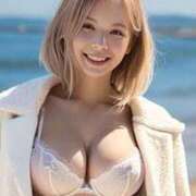 ヒメ日記 2026/02/26 08:04 投稿 ロシェ ブロンピュール