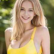 ヒメ日記 2026/02/26 13:55 投稿 ロシェ ブロンピュール