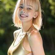 ヒメ日記 2026/02/27 05:53 投稿 ロシェ ブロンピュール