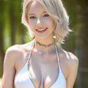 ヒメ日記 2026/02/27 15:46 投稿 ロシェ ブロンピュール