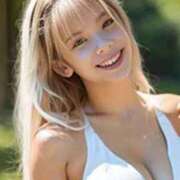 ヒメ日記 2026/02/27 17:47 投稿 ロシェ ブロンピュール