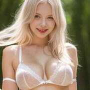 ヒメ日記 2026/03/01 06:13 投稿 ロシェ ブロンピュール