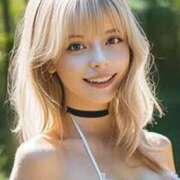 ヒメ日記 2026/03/01 19:01 投稿 ロシェ ブロンピュール