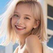 ヒメ日記 2026/03/02 08:01 投稿 ロシェ ブロンピュール