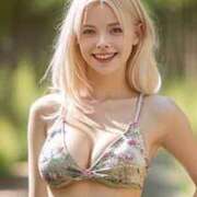 ヒメ日記 2026/03/02 16:03 投稿 ロシェ ブロンピュール