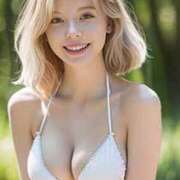 ヒメ日記 2026/03/02 18:50 投稿 ロシェ ブロンピュール