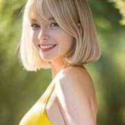 ヒメ日記 2026/03/03 06:05 投稿 ロシェ ブロンピュール