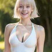 ヒメ日記 2026/03/03 13:50 投稿 ロシェ ブロンピュール