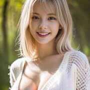 ヒメ日記 2026/03/03 17:42 投稿 ロシェ ブロンピュール