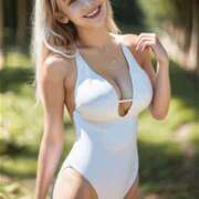 ヒメ日記 2026/03/06 04:41 投稿 ロシェ ブロンピュール