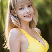 ヒメ日記 2026/03/06 05:55 投稿 ロシェ ブロンピュール