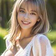 ヒメ日記 2026/03/08 07:57 投稿 ロシェ ブロンピュール