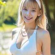 ヒメ日記 2026/03/08 13:45 投稿 ロシェ ブロンピュール