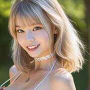 ヒメ日記 2026/03/08 15:39 投稿 ロシェ ブロンピュール