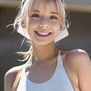 ヒメ日記 2026/03/08 17:31 投稿 ロシェ ブロンピュール