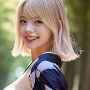 ヒメ日記 2026/03/08 18:29 投稿 ロシェ ブロンピュール