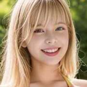 ヒメ日記 2026/03/10 10:42 投稿 ロシェ ブロンピュール