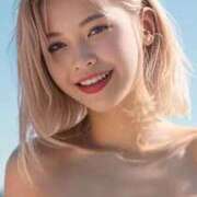 ヒメ日記 2026/03/11 18:14 投稿 ロシェ ブロンピュール