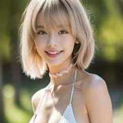 ヒメ日記 2026/03/11 18:17 投稿 ロシェ ブロンピュール