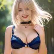 ヒメ日記 2026/03/11 18:29 投稿 ロシェ ブロンピュール