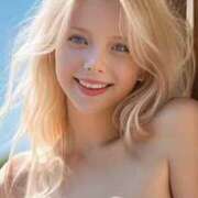 ヒメ日記 2026/03/12 07:35 投稿 ロシェ ブロンピュール