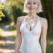 ヒメ日記 2026/03/12 14:05 投稿 ロシェ ブロンピュール