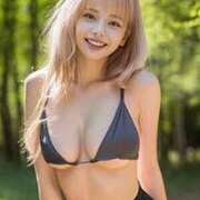 ヒメ日記 2026/06/03 11:52 投稿 ロシェ ブロンピュール