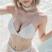 ヒメ日記 2026/02/27 11:01 投稿 キッテ ブロンピュール