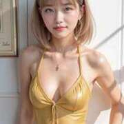 ヒメ日記 2026/02/27 11:57 投稿 キッテ ブロンピュール