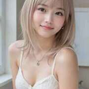 ヒメ日記 2026/02/27 13:51 投稿 キッテ ブロンピュール