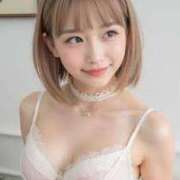 ヒメ日記 2026/02/27 15:42 投稿 キッテ ブロンピュール