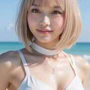 ヒメ日記 2026/02/27 17:36 投稿 キッテ ブロンピュール